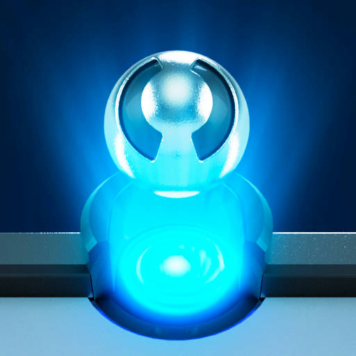 Play Portal Billiards