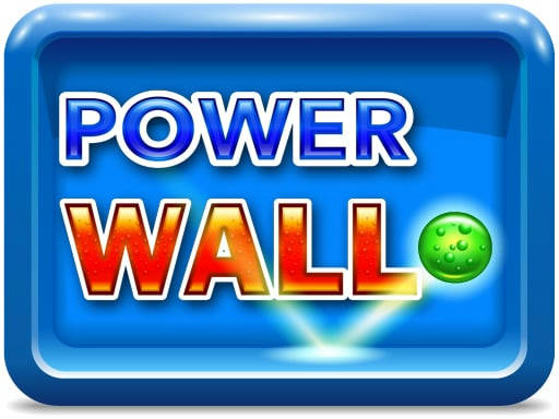 Play Power Wall