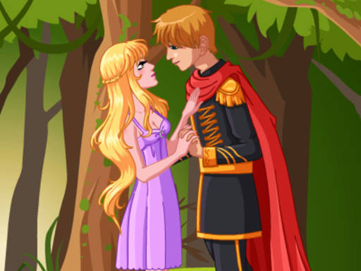 Play Princess Dating Times