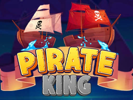 Play Private King