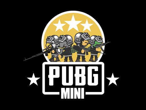 Play PUBG Mini Multiplayer