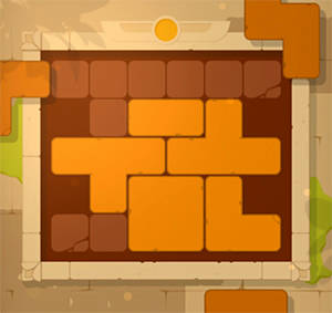 Play Puzzle Blocks