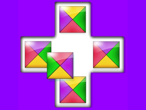 Play Puzzle Color