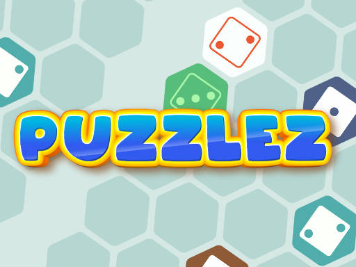 Play Puzzlez