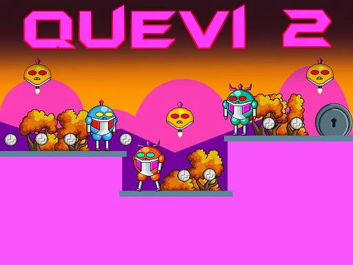 Play Quevi 2