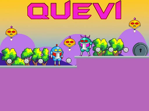 Play Quevi