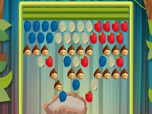 Play Rapid Pixie Puzzle Fun