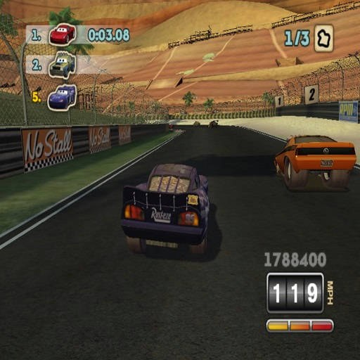 Play Real Car Racing Game : Car Racing Championship