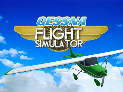 Play Real Free Plane Fly Flight Simulator 3D 2020