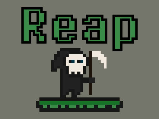 Play Reap