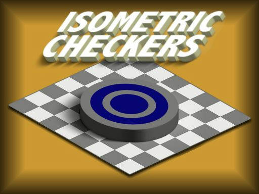 Play Reinarte Checkers