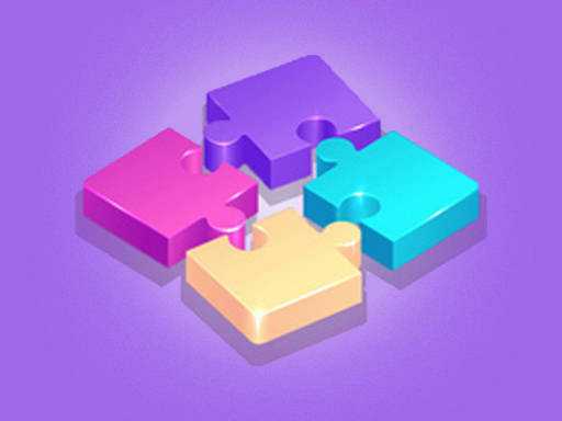 Play Remove Puzzle