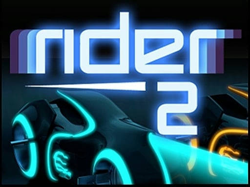 Play rider 2023