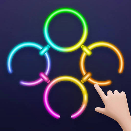 Play Rings Master