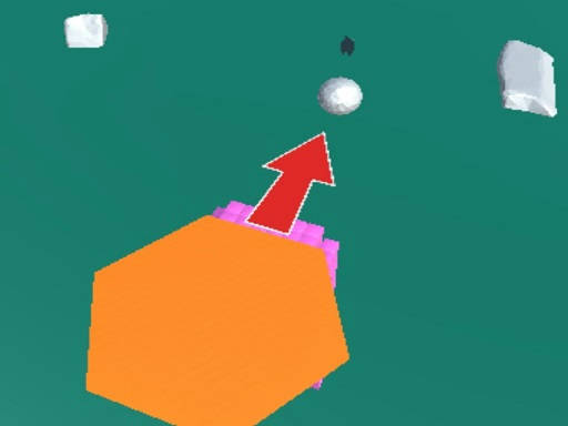 Play Roller Ball 3D