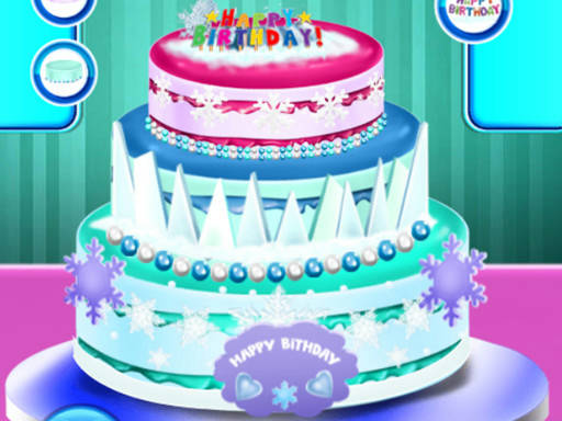 Play Romantic Birthday Party