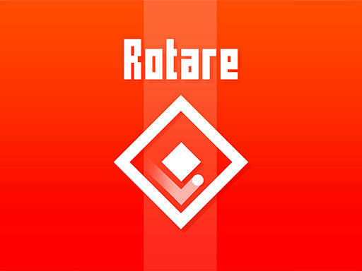 Play Rotare