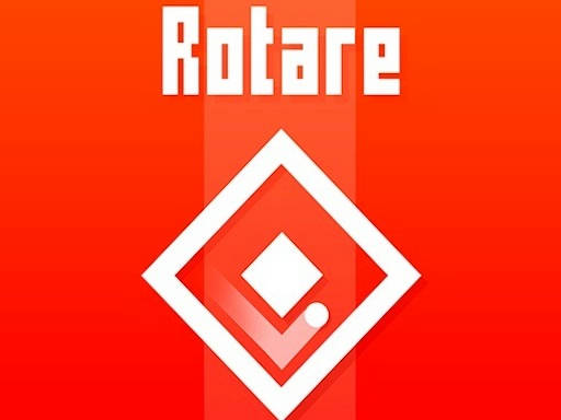 Play Rotare