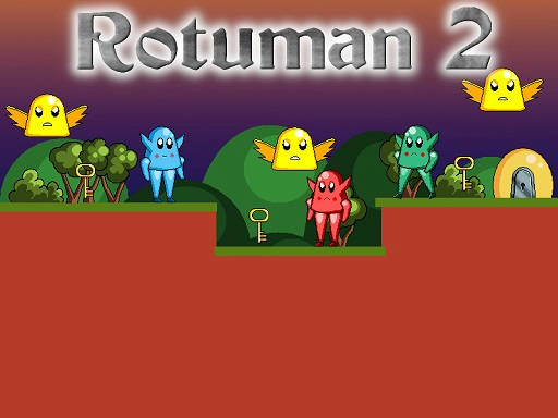 Play Rotuman 2