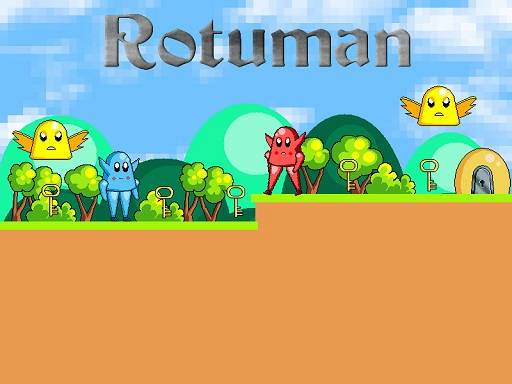 Play Rotuman