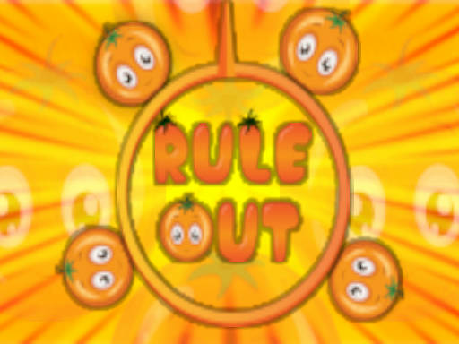 Play Rule out: The Dangerous Circle