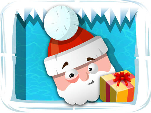 Play Santa's Quest