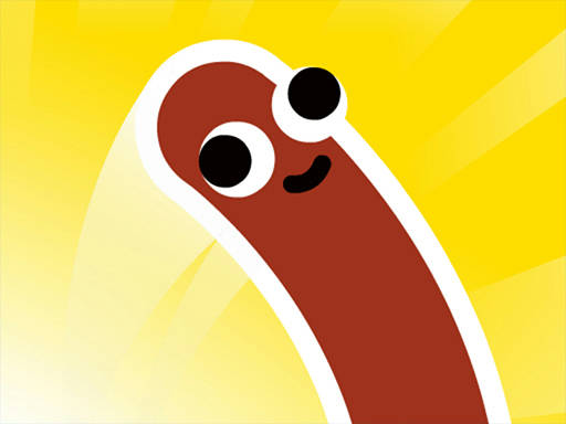 Play Sausage Flip 2