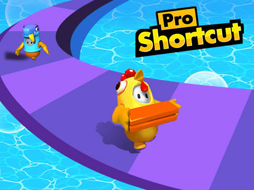 Play Shortcut Pro