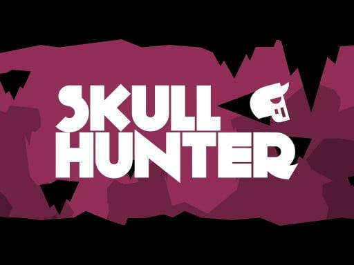 Play Skull Hunter