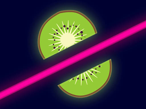 Play Slicer Fruits