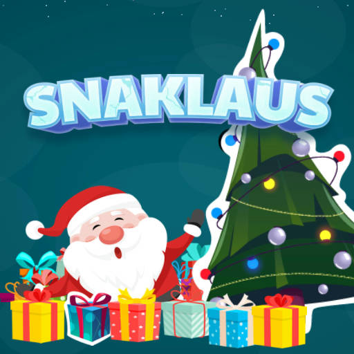 Play Snaklaus