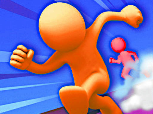 Play Sneak Runner 3D