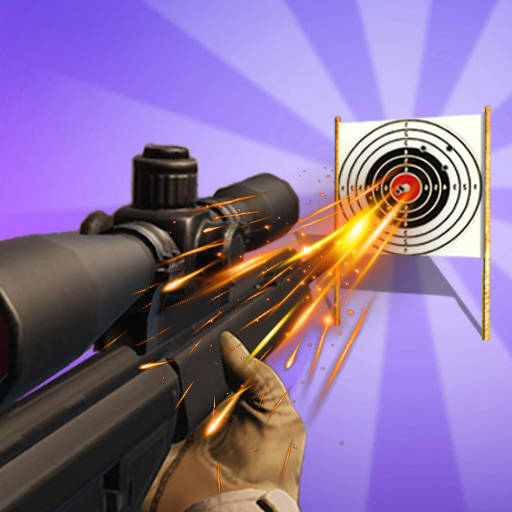 Play Sniper Champion 3D