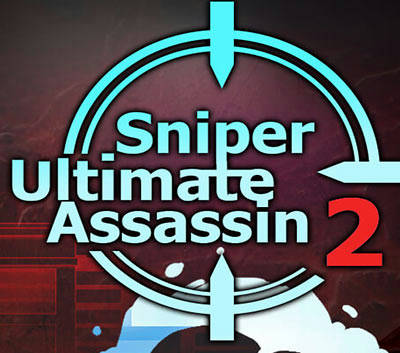 Play Sniper Ultimate Assassin 2