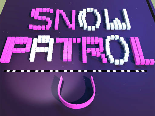 Play Snow Patrol