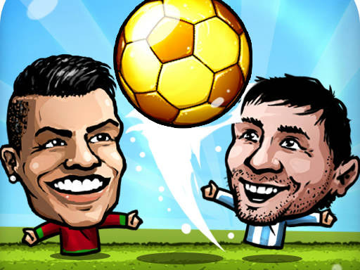 Play Soccer Star 22: World Football