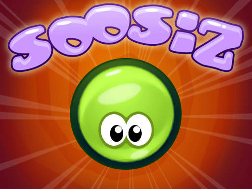 Play Soosiz