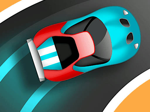 Play Speed Car Master