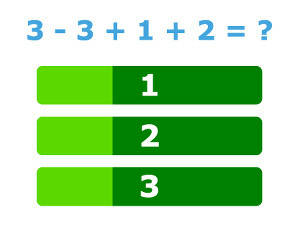 Play Speed Math