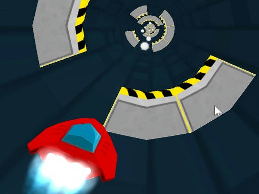 Play SpeedCar Game