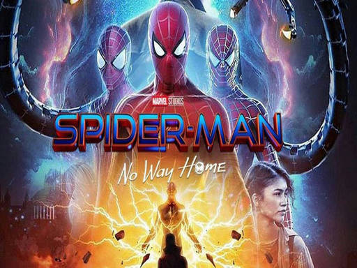 Play Spider Man : Multiverse