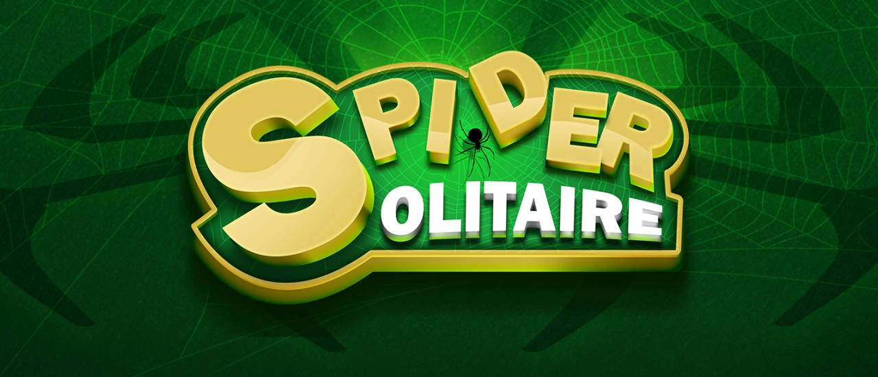 Play Spider Solitaire