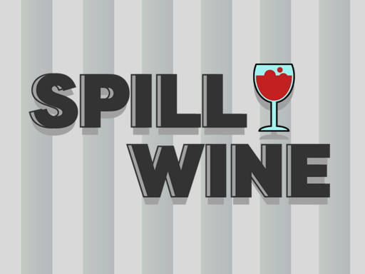 Play Spill Wine