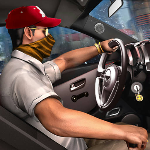 Play Sport Drag Car Racing Game