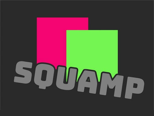 Play Squamp