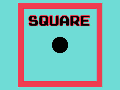 Play Square