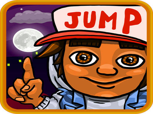 Play Stack Jump 3D