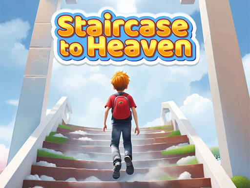 Play Staircase To Heaven