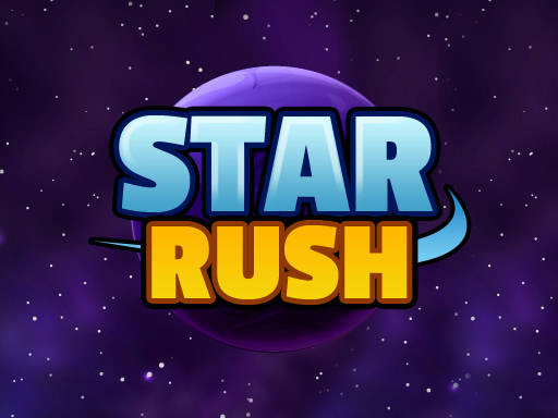 Play Star Rush