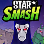 Play Star Smash